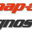 Advanced Automotive Services - LBG