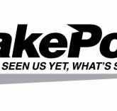 Brakepoint  Mechanical Repairs - LBG
