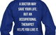 Well Now Health Solutions–Occupational Therapist - thumb 4