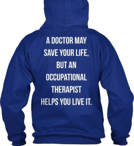 Well Now Health Solutions–Occupational Therapist - LBG 4