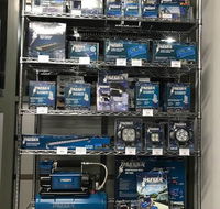 Moores Auto Electrical  Mechanical Pty Ltd - LBG
