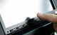 CoolAir Auto Care - thumb 1
