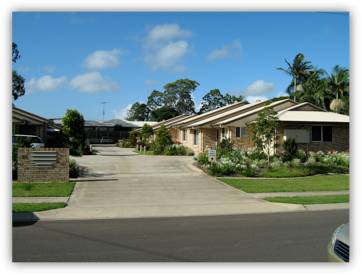 Engineering & Building Investigation Services - LBG 0