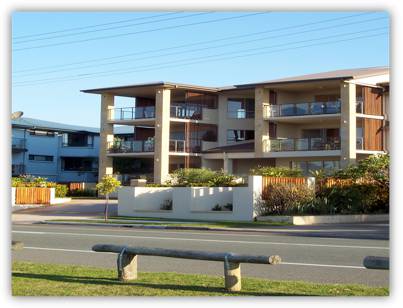 Engineering & Building Investigation Services - LBG 2