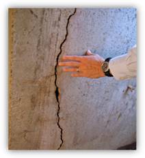 Engineering & Building Investigation Services - LBG 3