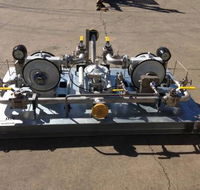 Keystone Engineering - LBG