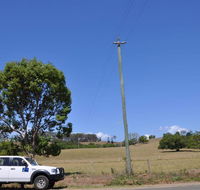 Millwell Services Pty Ltd - LBG