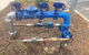 Noosa Plumbing And Gas - thumb 1