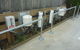 Noosa Plumbing And Gas - thumb 3