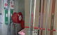 Noosa Plumbing And Gas - thumb 4