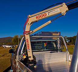EPPS Engineering & Vehicle Solutions - LBG 1