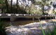Matrix Thornton Consulting Engineers - thumb 3