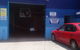 Automotive Revival - thumb 3