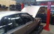 Cabba Auto Electrics - thumb 3