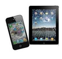 Computer Repairs Installation Charmhaven NSW LBG