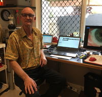 Bayside Acupuncture Chiropractic  Natural Therapies Pty Ltd - LBG