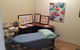 Grafton Remedial Therapies - thumb 1