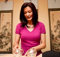 Dubbo Acupuncture Carter Chiropractic - LBG