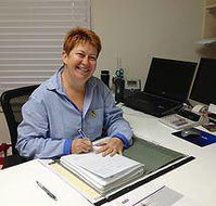 Country Accounting  Bookkeeping