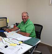Country Accounting & Bookkeeping - LBG 1