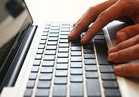 Country Accounting & Bookkeeping - LBG 2