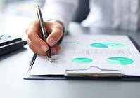 Country Accounting & Bookkeeping - LBG 3
