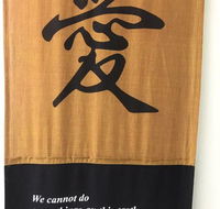Mackay Acupuncture  Naturopathic Clinic