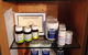 Toni Bates Acupuncture & Massage - thumb 1