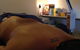 Toni Bates Acupuncture & Massage - thumb 2
