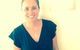 Toni Bates Acupuncture & Massage - thumb 3