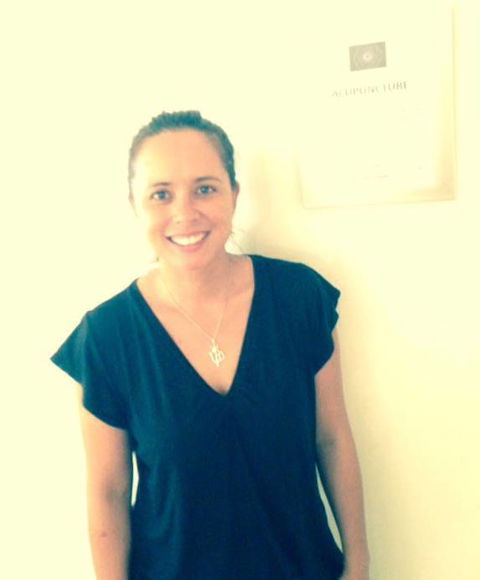 Toni Bates Acupuncture & Massage - LBG 3