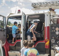 Talice Security Service - LBG