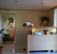 Anthony LeeAcupuncture - LBG