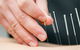 Kingscliff Acupuncture & Massage - thumb 0
