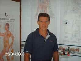 Kingscliff Acupuncture & Massage - LBG 1