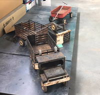 Powderworks North West Pty Ltd