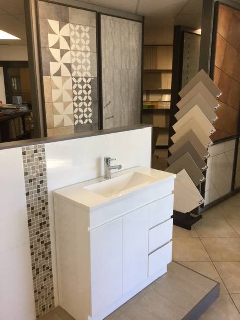 Welding Equipment Supplies Alice Springs NT LBG