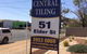 Central Tiling - thumb 4