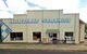 Armidale Ceramics Wall & Floor Tiles - thumb 0