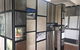 Armidale Ceramics Wall & Floor Tiles - thumb 1