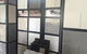 Armidale Ceramics Wall & Floor Tiles - thumb 2