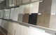 Armidale Ceramics Wall & Floor Tiles - thumb 3