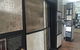 Armidale Ceramics Wall & Floor Tiles - thumb 4
