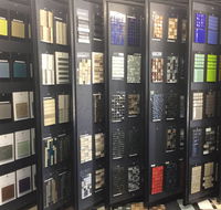 All Ya Tiles - LBG