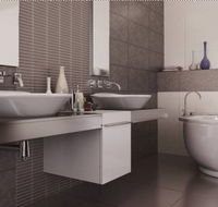 Instyle Tiles - LBG