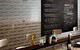Instyle Tiles - thumb 1