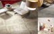 Instyle Tiles - thumb 3