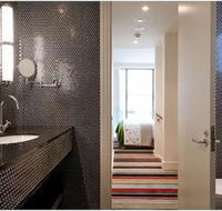Byron Bay Tiles - LBG