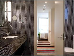 Byron Bay Tiles - LBG 0