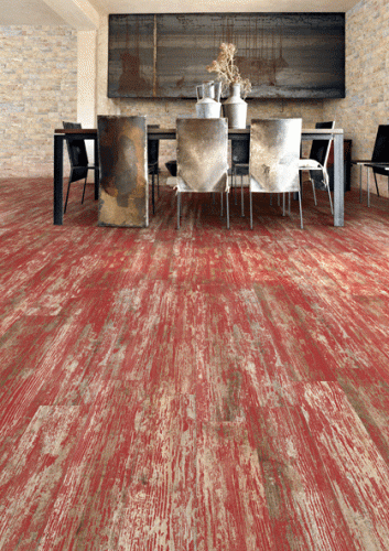 Byron Bay Tiles - LBG 2